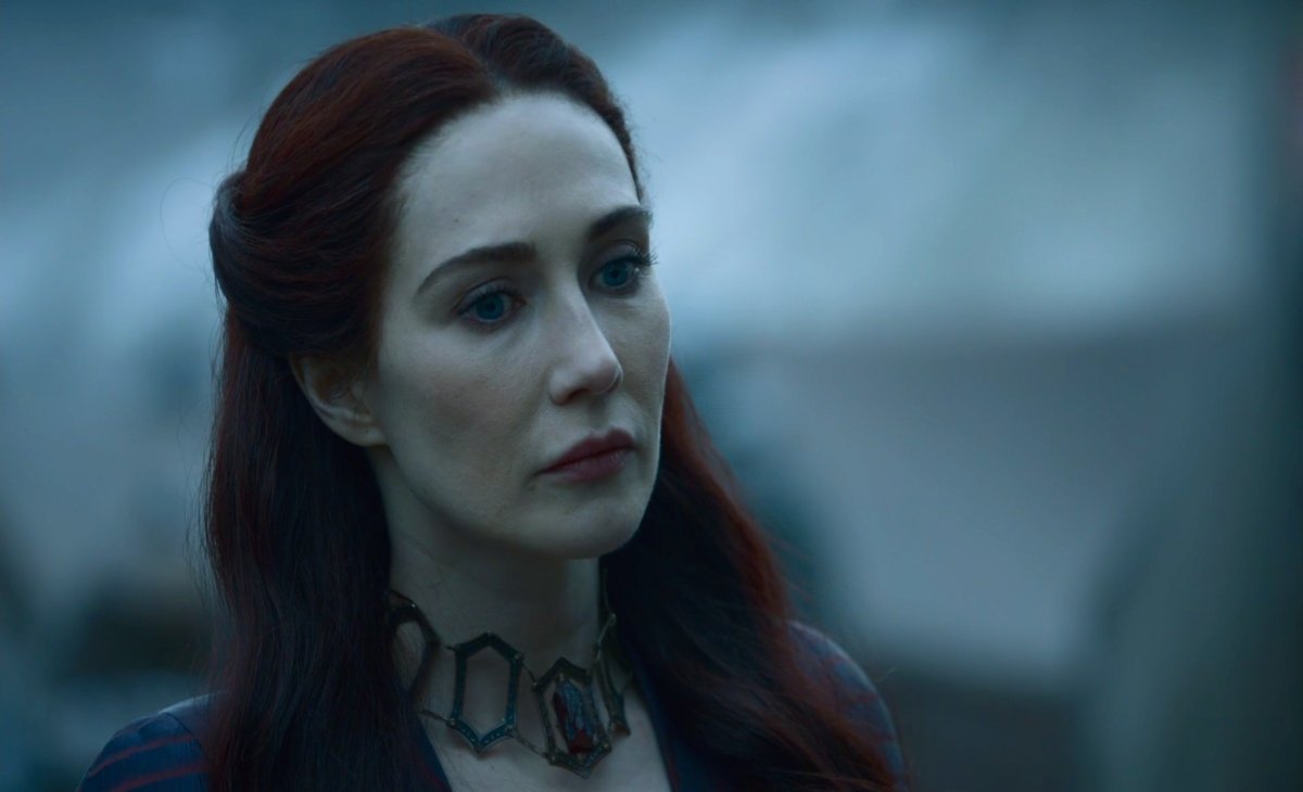 imagesize:2160x3840 melisandre